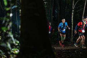 BIB: 
                            <button type="button" onclick="openModal(22575330)" class="btn btn-primary btn-sm float-right btn-popup" data-toggle="modal" data-target=".modal-high-quality">
                        <i class="fas fa-shopping-cart"></i> Add to Cart
                    </button>
                                            <button type="button" onclick="isThisMe(22575330, true)" class="btn btn-success btn-sm float-right btn-popup btn-isme hidden" data-toggle="tooltip" data-placement="bottom" title="นี่คือรูปของคุณใช่ไหม คลิกที่นี่เพื่อเอาเข้าอัลบั้ม">
                        <i class="fas fa-plus"></i> Add to album
                    </button>
                    <button type="button" onclick="isThisMe(22575330, false)" class="btn btn-warning btn-sm float-right btn-popup btn-isnotme hidden">
                        <i class="fas fa-ban"></i> Remove from album
                    </button>